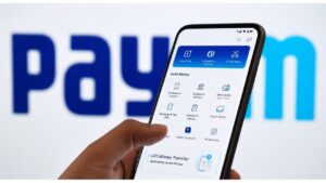 Paytm Launches Pi to Bring Agentic AI to Banks and Insurers