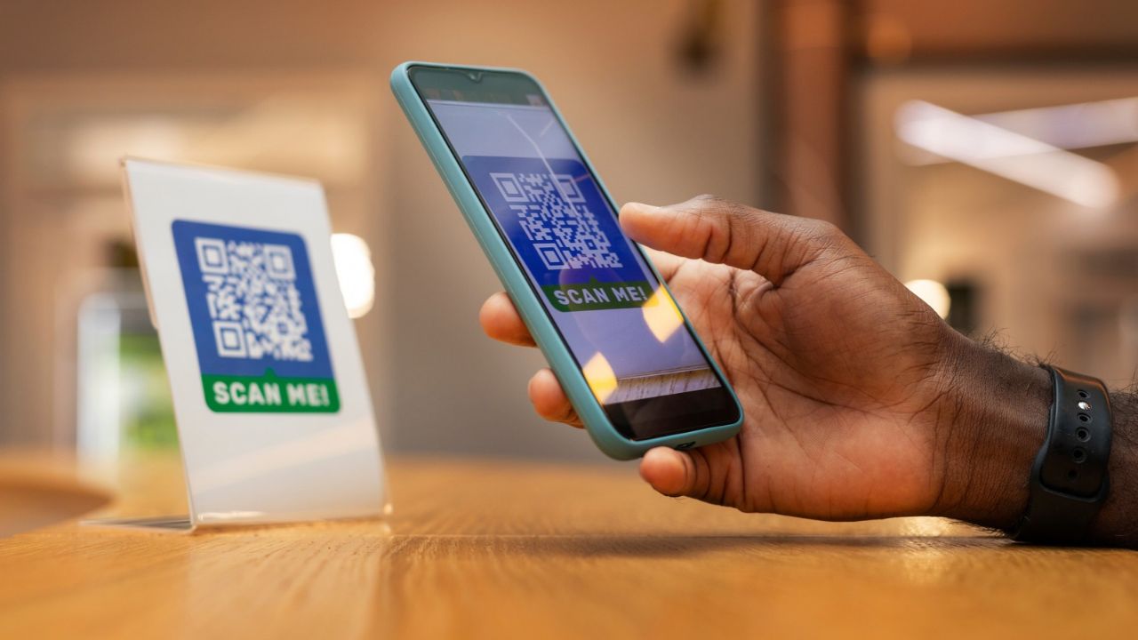 UPI Charges: Banks Cannot Charge Users for Payments Up to ₹2,000
