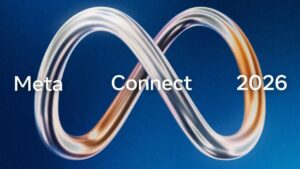 Meta Connect 2026: Muse AI, AI Glasses and VR Glasses | Image Credits: META