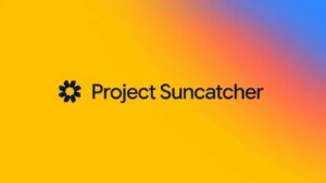 Google Project Suncatcher: Can AI Compute Move Into Space?