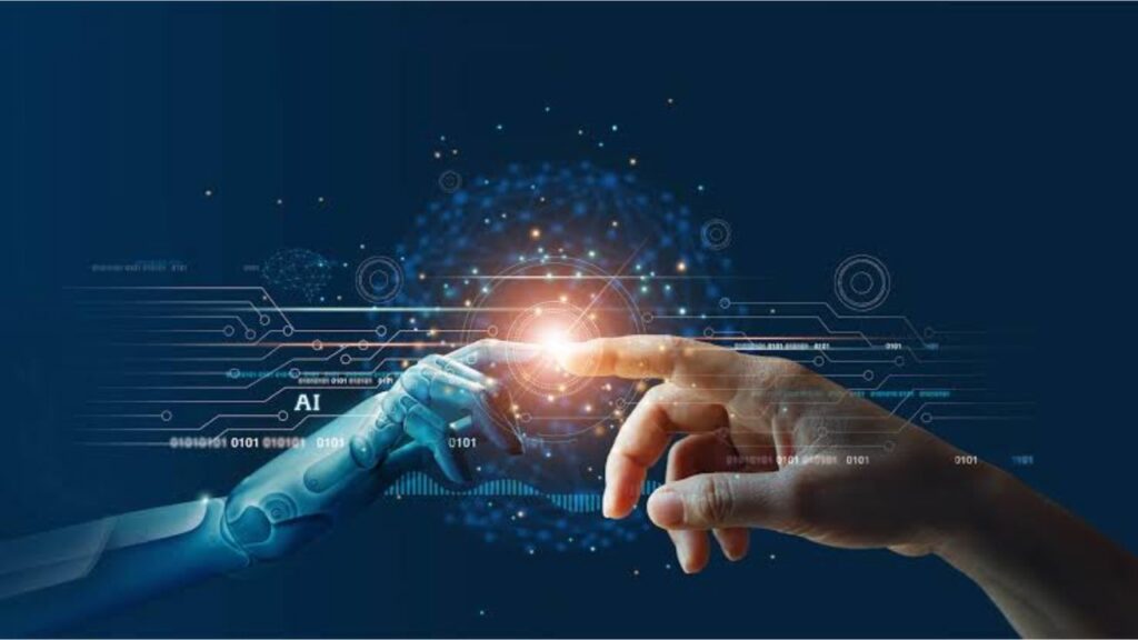 BharatAI Innovations is now featured in a case study distributed through Harvard Business School Publishing.