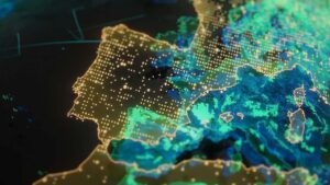 West Bengal Begins GIS Mapping of 570 MSME Clusters to Improve Ease of Doing Business