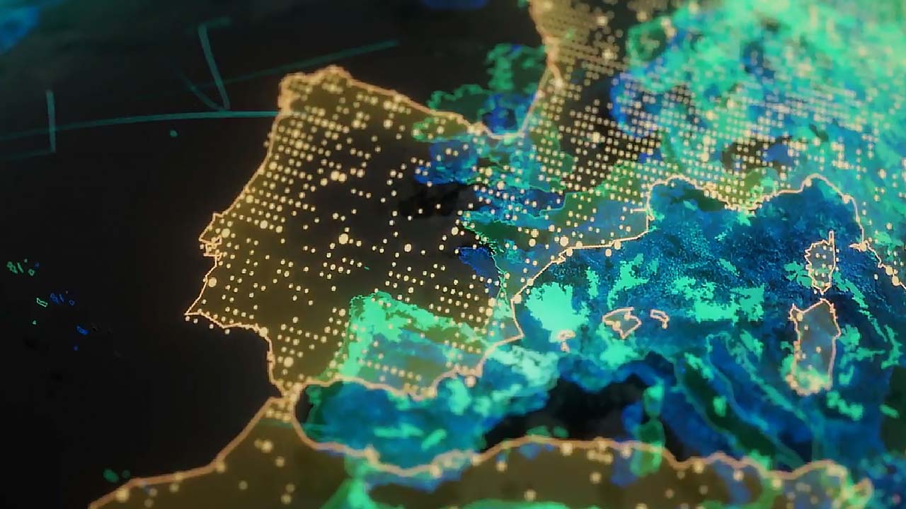 West Bengal Begins GIS Mapping of 570 MSME Clusters to Improve Ease of Doing Business