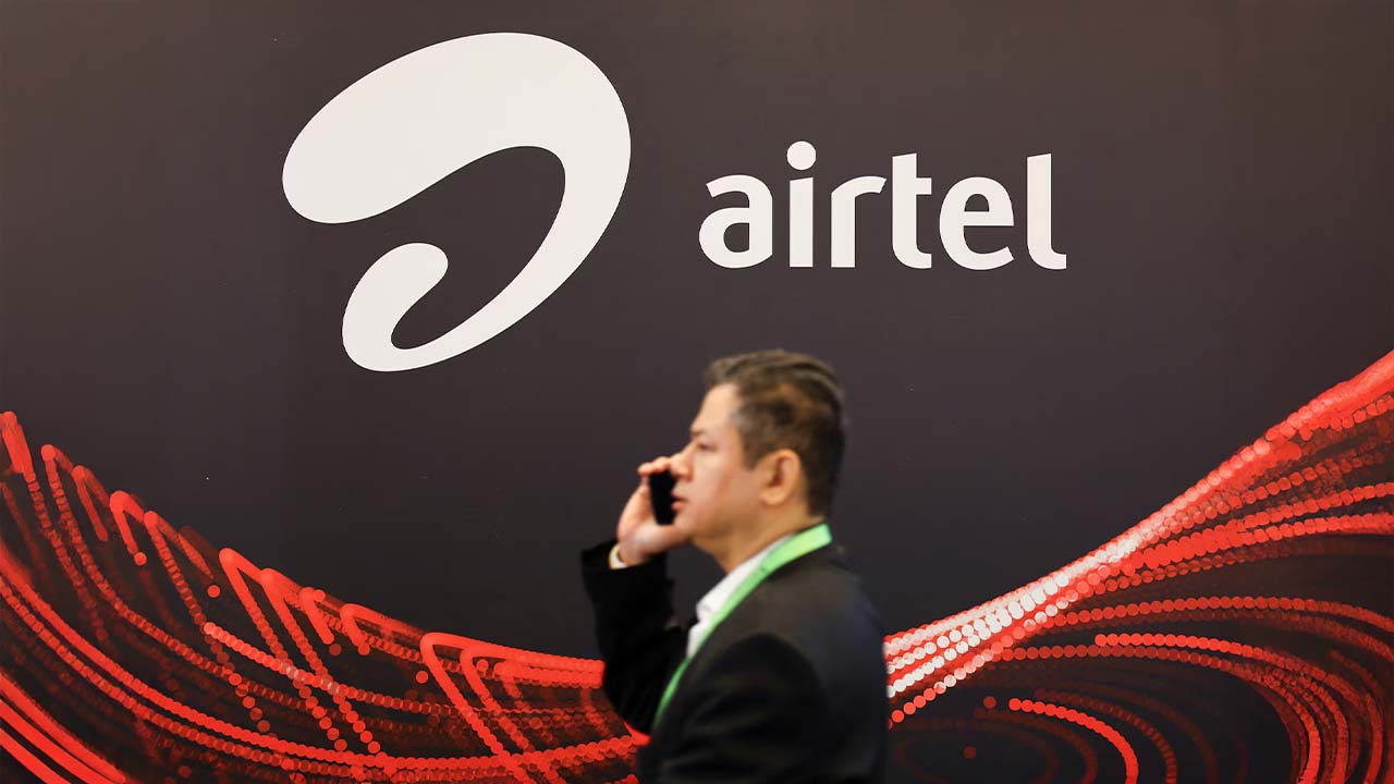 Bharti Airtel Launches Voice-Only Recharge Plans at ₹185, ₹203 and ₹206 After TRAI Mandate