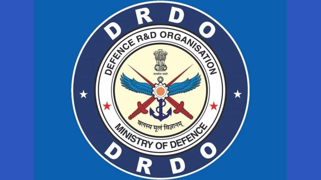 DRDO’s R&DE(E), has developed and tested indigenous lightweight STANAG-6 armour panels for potential use in next-generation Indian armoured vehicles.