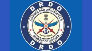 DRDO Opens STANAG-6 Armour Technology to Indian Industry for Next-Generation Tanks