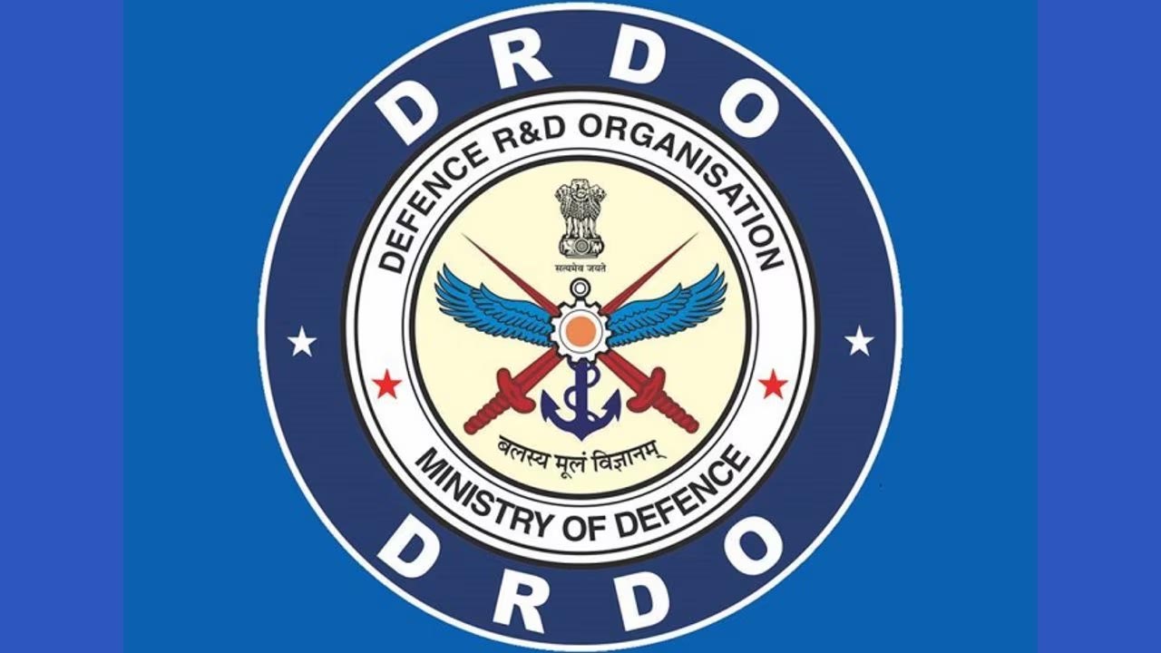 DRDO Opens STANAG-6 Armour Technology to Indian Industry for Next-Generation Tanks