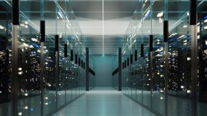 ReNew Signs ₹70,000 Crore MoU for 750 MW Green Data Center Park in Maharashtra