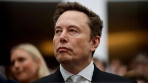 Musk Promises Affordable Starlink in India as Reliance Jio IPO Targets $106 Billion Valuation
