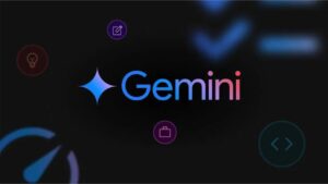 Google is reorganising Gemini around reusable Skills and AI Tasks, changing how users customise instructions and automate workflows.