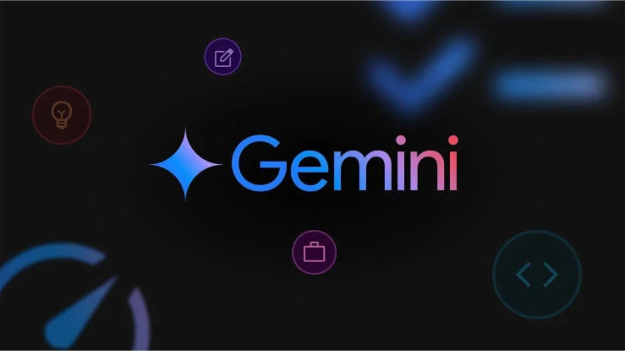 Google Is Reworking Gemini Features: What Skills, Tasks and the End of Gems Mean