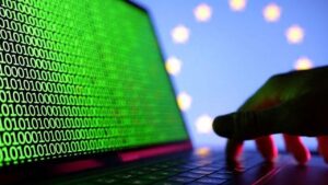 AI-Discovered PHP Security Flaw Forces Government Websites Offline as Hackers Move In