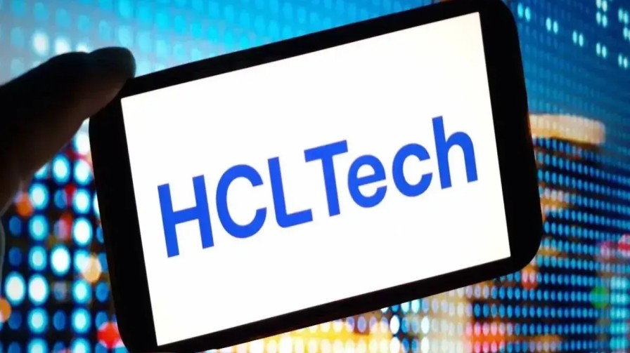 HCLTech and Japan’s Rapidus Corporation have partnered to support next-generation semiconductor development, with dedicated engineering centres in Bengaluru and Hubli.