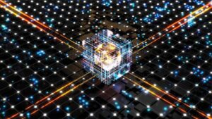 QNu Labs, BISAG-N and IIT Gandhinagar demonstrate India’s first 5.56-km free-space Quantum Key Distribution link.