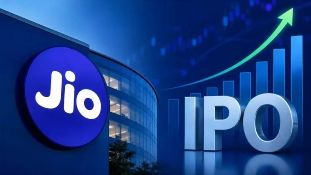 Jio Platforms secured full subscription for its record IPO within hours of opening, with investors weighing its subscriber scale against profitability and growth prospects.