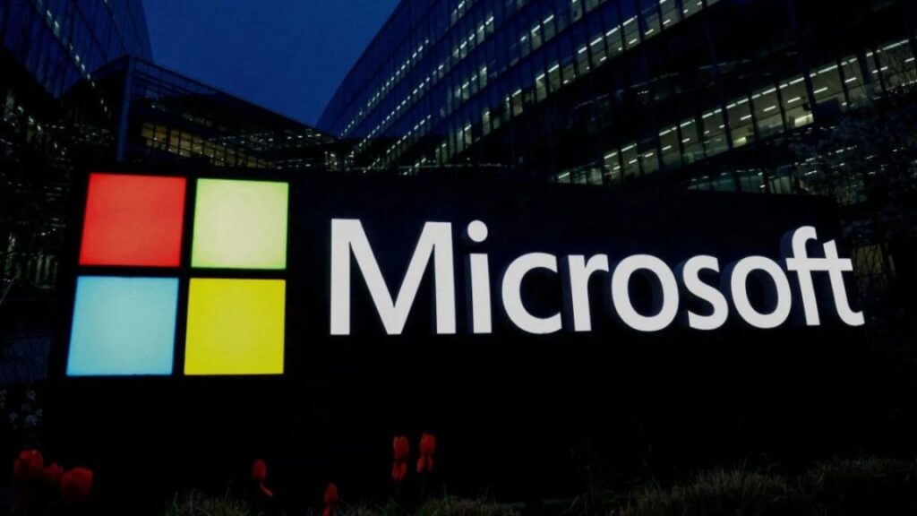 Microsoft researchers have developed an AI diagnostic tool that investigates medical cases step by step, with further testing planned in emergency department waiting rooms.
