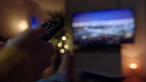 The Ministry of Information and Broadcasting has cautioned private satellite television channels on AI use in broadcasts and digital graphics.