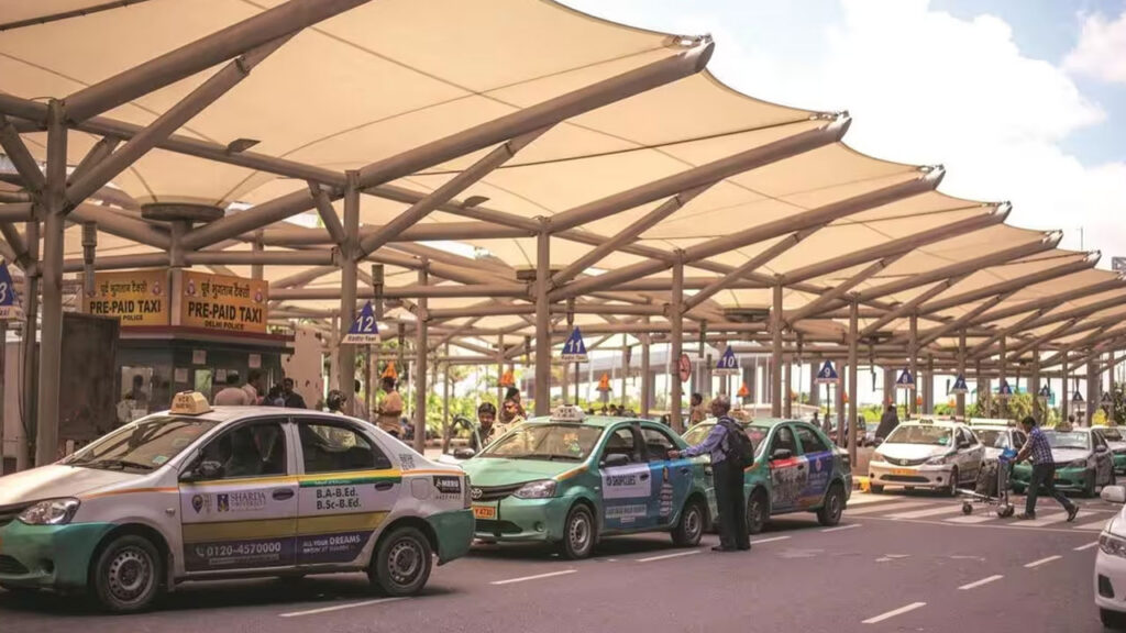 Moving Tech Innovations, the company behind Namma Yatri, plans to take its open, zero-commission mobility model to European cities.