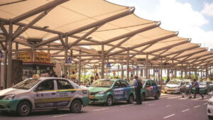 Moving Tech Innovations, the company behind Namma Yatri, plans to take its open, zero-commission mobility model to European cities.