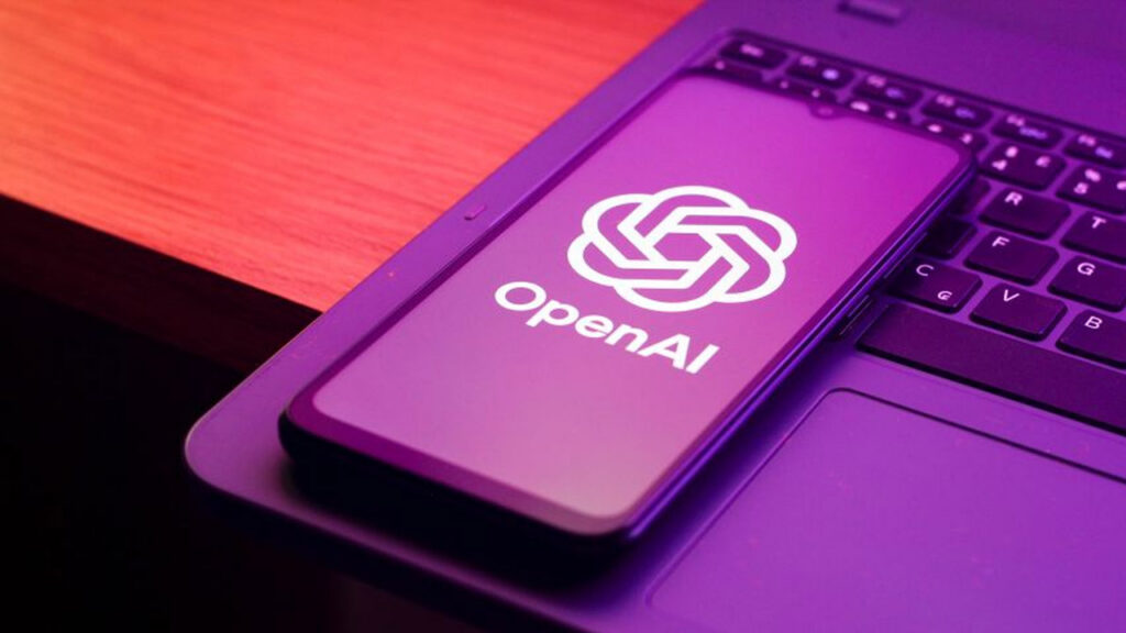 Former OpenAI security researchers have raised concerns about the impact of their dismissals on AI safety research and independent oversight.