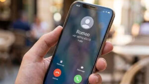 India will introduce mandatory Calling Name Presentation (CNAP) on 4G and newer networks from November 1, allowing users to see registered caller names alongside phone numbers.