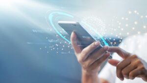 Sudden mobile network loss may have several causes, but unexplained SIM changes and suspicious account activity should be investigated.