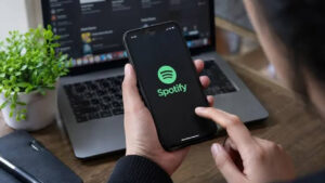 Spotify AI Remix Service May Launch in 2027; Monthly Add-on Could Cost $5
