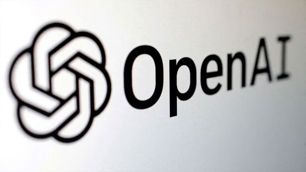 Synopsys, OpenAI strike deal to build AI model for chip design; shares jump 7%