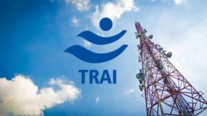 TRAI proposes a light-touch authorisation framework for app-based television distribution services, including FAST TV platforms.