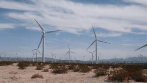 Adani Enterprises’ Kutch Copper Plans 115 MW Renewable Energy Push at Gujarat Refinery