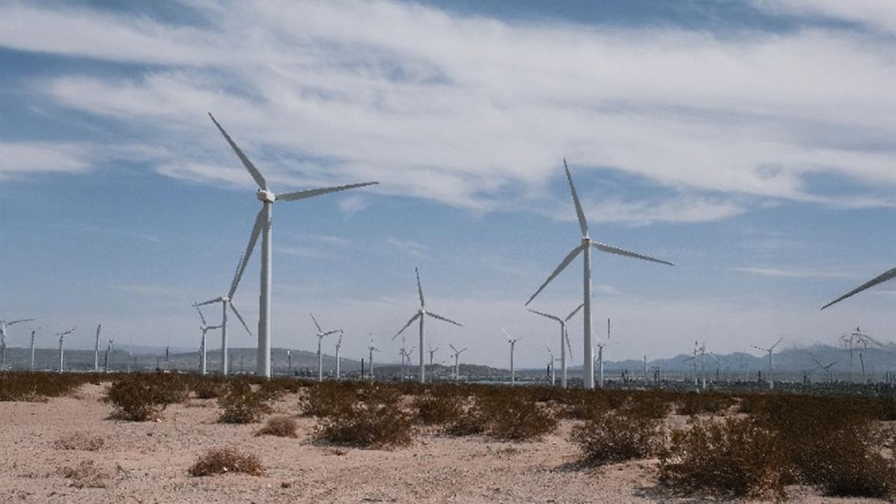 Adani Enterprises’ Kutch Copper Plans 115 MW Renewable Energy Push at Gujarat Refinery