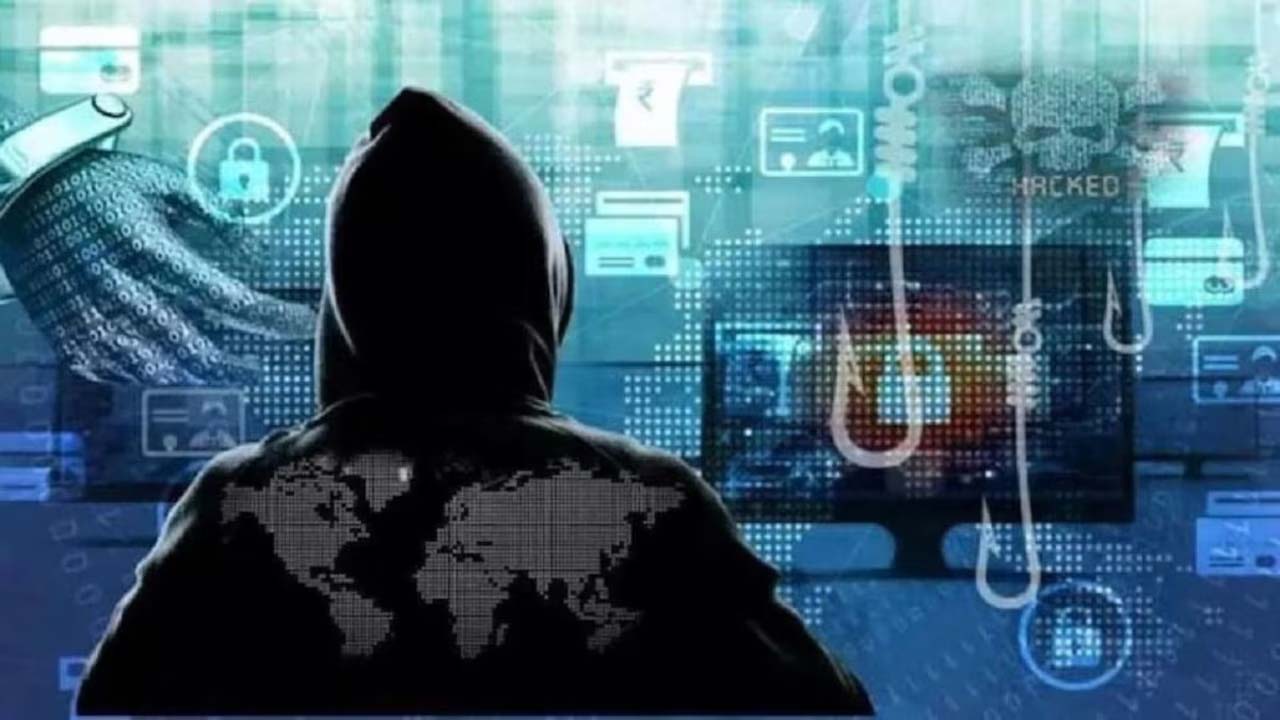 Japan Declares Cybersecurity Emergency as AI-Driven Attacks Expose 14 Million Citizens’ Data