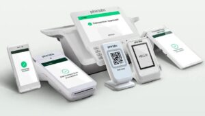 Pine Labs Launches Merchant Payments Platform in Singapore | Image Credits: Pine Labs