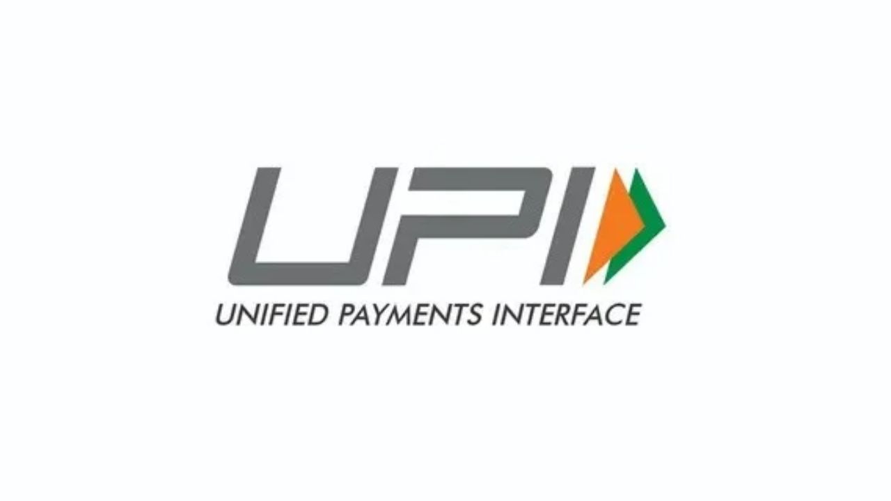 NPCI Defers UPI MDR Charges Until After Diwali: What Merchants Need to Know