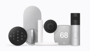 Apple Home Collection: Its Big Move Into the Smart Home