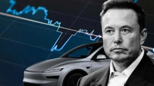 Tesla-SpaceX Merger: Why Elon Musk Wants to Combine Both Companies | Image Credits: InsideEV