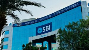 SBI Data Leak: 3,897 Customer Records Found on Dark Web