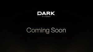 Deepinder Goyal Says Claude ‘Resented’ Him, Inspiring Privacy-Focused Dark.ai