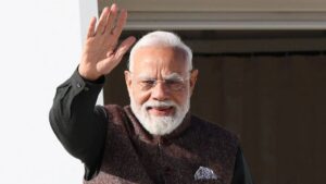 PM Modi to Inaugurate ESTIC 2026; Conclave to Focus on Emerging Technologies and Innovation